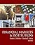 Financial Markets and Institutions (The Prentice Hall Series in Finance)