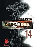 Dark Edge Volume 14