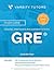 GRE Prep Study Guide: Lessons, Strategies, and Diagnostic Tests