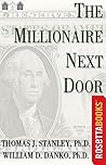 The Millionaire N...