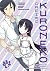 Oreimo: Kuroneko Volume 6