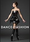 Dance and Fashion