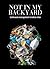 Not in My Backyard: Solid Waste Management in Indian Cities