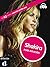Colección Perfiles Pop. Shakira. Pura intuición. Libro + CD (Spanish Edition)