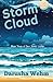 Storm Cloud (Devi Jones' Locker)
