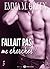 Fallait pas me chercher ! - 5 (French Edition)