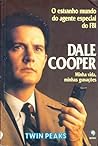 Dale Cooper - Min...
