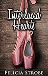 Interlaced Hearts