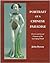 Portrait of a Chinese Paradise: Erotica and Sexual Customs of the Late Qing Period