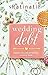 Wedding Debt