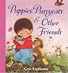 Puppies, Pussycats and Other Friends