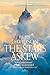 The Stars Askew (Caeli-Amur Book 2)