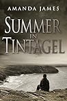 Summer in Tintagel