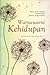 Warna-warni Kehidupan: Sebuah Kumpulan Puisi