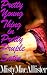 Pretty Young Thing in Prett...