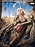 Heavy Metal #263