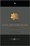 Shilappadikaram