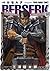ベルセルク 38 [Berserk 38]