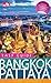 Easy Guide: Bangkok - Pattaya