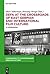 DEFA at the Crossroads of East German and International Film Culture: A Companion (Companions to Contemporary German Culture Book 4)