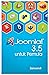 Joomla 3.5 untuk Pemula