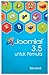 Joomla 3.5 untuk Pemula by Sarwandi