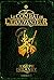 L'Épouvanteur poche, Tome 04 by Joseph Delaney L'Épouvanteur poche, Tome 04 by Joseph Delaney