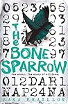 The Bone Sparrow by Zana Fraillon