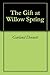 The Gift at Willow Spring