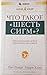 Что такое "шесть сигм"?