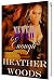 EROTICA: NEVER ENOUGH