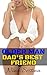 Older Man, Dad's Best Friend: Submissive Humiliation, Multiple Older Men