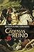 Las cadenas del reino: La chanson de los infanzones III (Abra nº 79) (Spanish Edition)