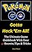 Pokemon GO: 50 Tips & Trick...