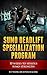 Sumo Deadlift SPECIAL EDITION Program: 10 Weeks to Serious Sumo Strength