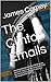 The Clinton Emails: Annotat...