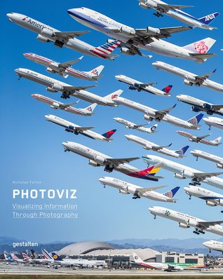 Photoviz (Hardcover)
