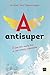 Antisuper