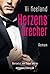 Herzensbrecher (German Edition)