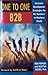 One to One B2B: Customer Development Strategies for the Business-to-Business World