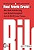 Faul, Frech, Dreist: Die Diskriminierung von Erwerbslosigkeit durch BILD-Leser*innen (Kritische Wissenschaften)
