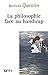 La philosophie face au handicap (Connaissances de la diversité)