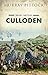 Culloden