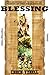 Blessing