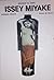 Issey Miyake - Universo da Moda