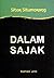 Dalam Sajak