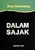 Dalam Sajak by Sitor Situmorang