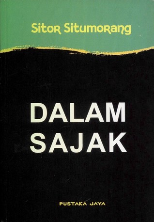 Dalam Sajak