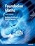 Foundation Maths 6e PDF eBook