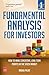 Fundamental Analysis for In...